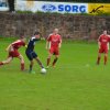 Meisterschaft Spiel (019)